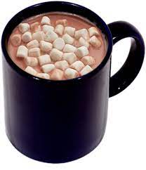 Pin By Ariel S On Pngs Food Png Food Hot Chocolate
