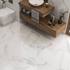 If you are interested in purchasing marble effect floor tiles, please browse our exclusive range today and please don't hesitate to get in touch for further information. Porcelain Tiles Wall Floor Tiles Buy Online Tiles Diy