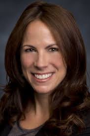 Amy Emanuel's Instagram, Twitter & Facebook