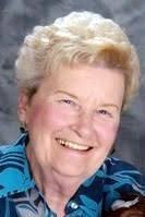 Eloise Bailey Family History & Historical Records