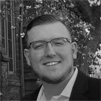 20+ "Jack Lever" profiles