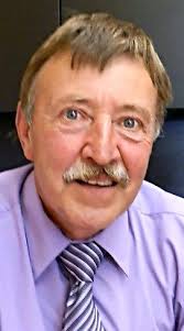 Four former Arrows standouts, legendary coach set to be inducted into WHS  Athletic Hall of Fame