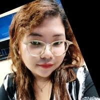 40+ "Jane Marino" profiles