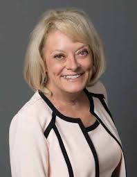 First quarter campaign finance reports released