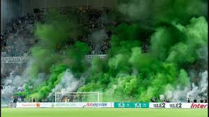 Get the latest hammarby news, scores, stats, standings, rumors, and more from espn. Hammarby Ultras Youtube