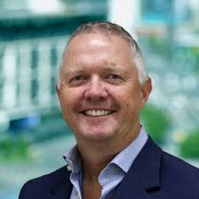 blooddonation #lifeblood