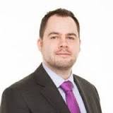 Jonathan Purdie Email & Phone Number