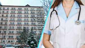 Maybe you would like to learn more about one of these? Bolnavii De Diabet Din Botosani Vor Fi Tratati Chiar Daca Sectia De La Spitalul Judetean A Fost Inchisa Edumedical