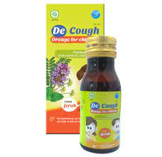 Obat Batuk Anak Obat Batuk Berdahak Anak 1 Tahun Obat Batuk Berdahak Dan Pilek Https Www Youtube Com Watch V A Kfxxcdfik Feature You Obat Alami Jeruk Youtube