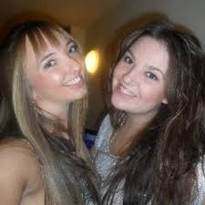 Paige Middleton (@PaigeMMiddleton)