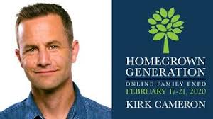 Lessons I Learned Within the Walls of My Home