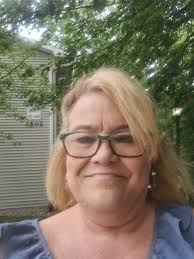 Women's concerns about shower safety