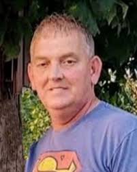 Myron Eugene Dock Obituary December 15, 2025