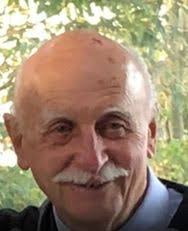 Condolence Book for Joe KEARNEY (Janesboro, Limerick)