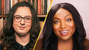 Nora Brigid Monahan, L Morgan Lee, More to Star in Goodspeed Musicals' A  Complicated Woman