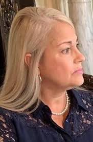 Government of Wanda Vázquez Garced