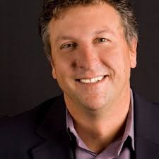 Michael Wohlitz (@MichaelWohlitz)