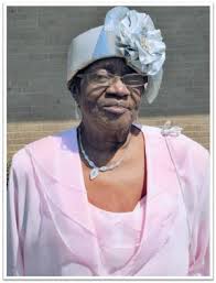 Washington's Funeral Home