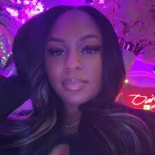 brandon Lott 🌏 (@Brandonlottt)