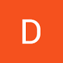 Profile Picture of Dayan Borges - YouTube (@youtube.com) on Google