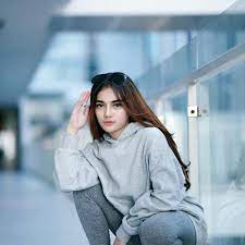 Kumpulan mentahan picsay pro dan bahan typography paling. Download 750 Koleksi Background Wanita Cantik Hd Gratis Download Background
