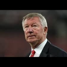 derek salter (@SalterDerek)