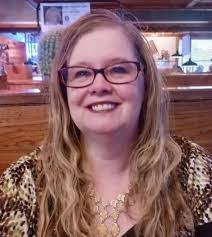 Carla Runyon's Instagram, Twitter & Facebook