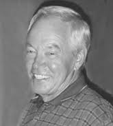 Samuel Allan Montford Obituary