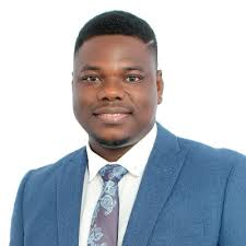 academicexcellence #gratitude #globalhealth