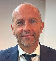 Olmo López Abogados en Sevilla