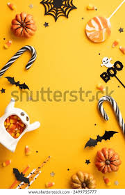 42+ Thousand Vertical Halloween Royalty-Free Images, Stock Photos &  Pictures