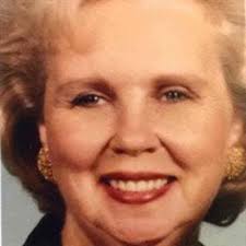 Obituary information for Kay Powers