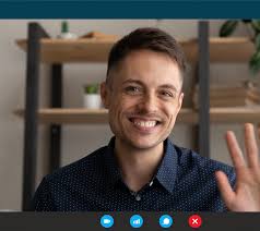 FSGC Annual Report 2020