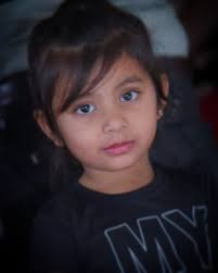 jigar mehta (@mehta.jigar) • Instagram photos and videos