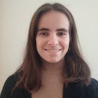 Hovione HR Department