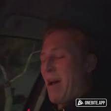 Sisters Pizza Reviews