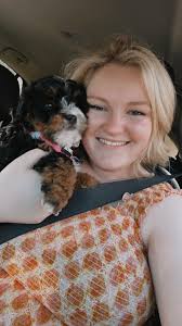 Just discovered this page! Hopefully me and my dolly can come ❤️