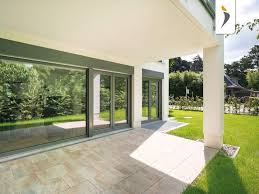 Attraktive wohnungen für jedes budget! Uferglanz Hamburg Alsterdorf Project Immobilien Hamburg Neubau Immobilien Informationen