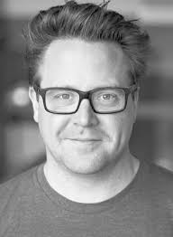 MEET THE 2019 TMS PRESIDENT: James Foley Plans for Success