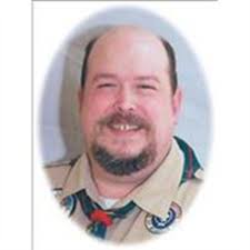 Robert S. Brumfield Obituary December 17, 2014