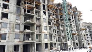All areas map in bucharest romania, location of shopping center, railway, hospital and more. Afi City Povestea Ta Incepe Acasa
