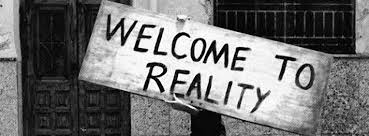 Follow us for regular updates on awesome new wallpapers! Fbcovers Reality Welcome To Reality Vintage Facebook Cover Facebook Cover Photos Vintage