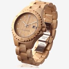 Wooden Watches For Men And Women Made In Italy Wooden Watches For Men Watches For Men Mens Accessories Fashion