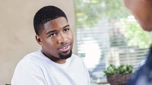 Physicourses Online Courses