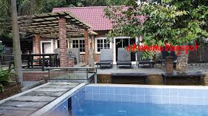 The property is 8 km from taitung city and free private parking is offered. Life As Me Family Day Di Tok Janggut Homestay Taiping