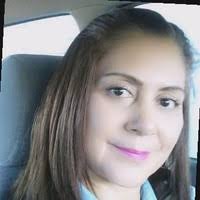 40+ "Wanda Abreu" profiles