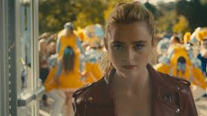 Watch online freaky full hd movie, freaky 2020 in full hd with english subtitle. Watch Freaky Prime Video