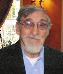 WESTERN NEW YORK DISTRICT