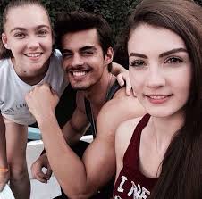 Pin On Savnaz