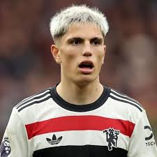 Girona targets left back as summer signing